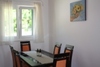 Продается 2 комнатная квартира в Черногории