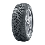 Шина Nokian Tyres  205/65/16  H 95 WR D4