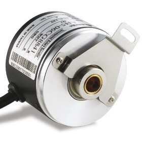 EH3-10LG8845
