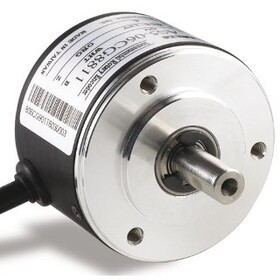 EH5-25LG8945