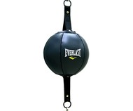 Груша на растяжках Everlast Pu