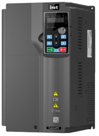 INVT GD270-004-4