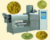 Оборудование для производства макаронных изделий