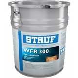 Клей для паркета STAUF WFR-300 P