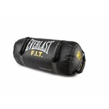 Мешок sandbag Everlast