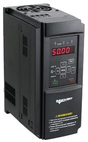 IBD752P43E