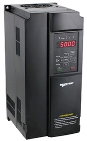 IBD223P43E