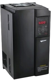 IBD373P43E