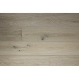 Инженерная доска HM Flooring Дуб Decor 6