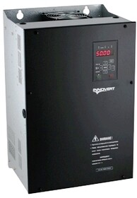 IBD753P43E