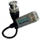 Приемник-передатчик Tantos TSt-1U01P2HD