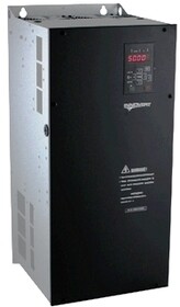IBD114P43E