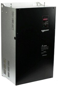 IBD184P43E
