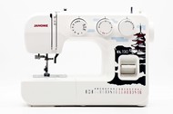 Швейная машина Janome EL-190