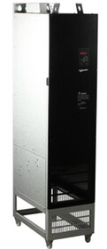 IBD254P43E