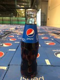 Напиток PEPSI 250 мл.