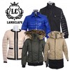 Landclape куртки, сток европейских производителей