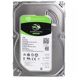 Жесткий диск 1Тб для видеорегистраторов Seagate