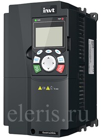 GD350A-2R2G/003P-4
