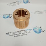 AD161-0039 Втулка для Гидроперфоратора EHD210