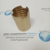 AD212-0016 Втулка для Гидроперфоратора EHD210