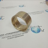 AD212-0022 Втулка для Гидроперфоратора EHD210