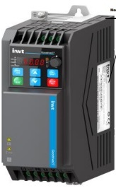 GD27-1R5G-4-B