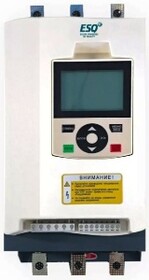 ESQ-GS9-110