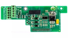 Плата энкодера EN-PG02 (TTL) для ESQ-500/600