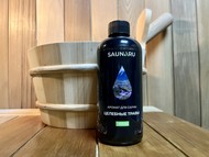 SAUNARU Ароматизатор для бани и сауны Целебные травы, 400 мл