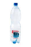 Вода питьевая артезианская высшей категории "ДОНЧАНКА"