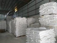 Мука пшеничная ГОСТ 26574-2017 оптом от производителя от 16 руб/кг