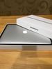 Ноутбуки Apple MacBook Pro Retina Display 15.4"-inch в Москве 