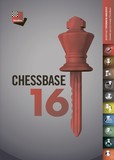 Chessbase16