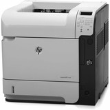 Принтер HP LaserJet Enterprise 600, 601 – 606dn БУ