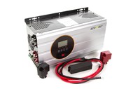 ИБП ECOVOLT PRO 1012C 1кВт 12В