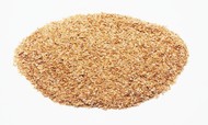 Продажа отрубей пшеничных от производителя