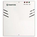 Бесперебойный блок питания Tantos ББП-20 Pro