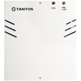 Бесперебойный блок питания Tantos ББП-20 Pro Light