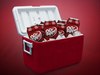 Газированные напитки Dr Pepper оптом 