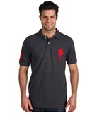 Футболки US POLO Association 100% cotton!