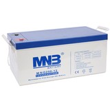 Аккумуляторная батарея MNB MNG 250-12