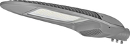 Уличные светодиодные консольные светильники серии XLD-ДКУ08
