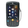 Многофункциональная новинка от Motorola Symbol - MC5590