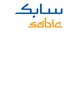 Полиэтилен LLDPE Sabic (Саудовская Аравия) 318B; 118NJ Доставка Москва, Мос. область бесплатно