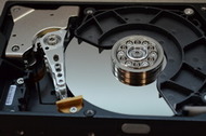 Восстановление данных: с жестких дисков, флешек, карт памяти, SSD, RAID-массивов