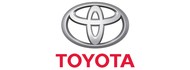 Продажа и техническое обслуживание автомобилей Toyota