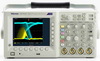 Осциллографы Tektronix TDS3034C 