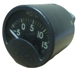 ТУЭ-48