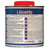 Очиститель LITOSTRIP метал. банка 0,75 л